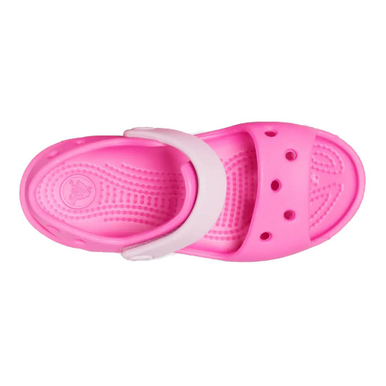 Crocs Toddler Bayaband Sandal Crocs Toddler Bayaband Sandal